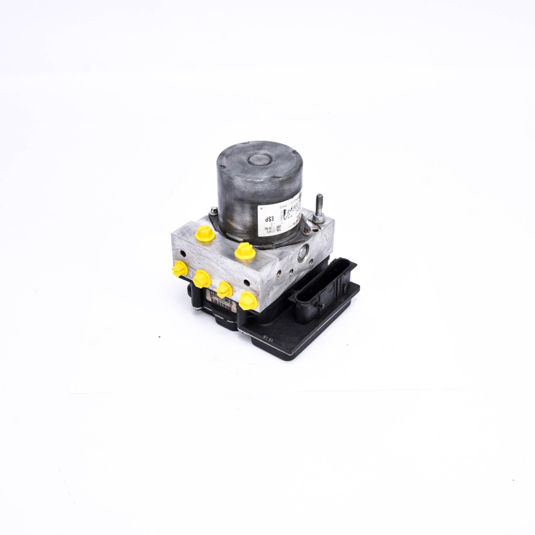 Pompa Abs Fiat Ducato (250, 290) 2006 > 0265234068, 51725098