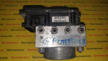 Pompa abs Fiat Grande Punto 0265231878, 51787091