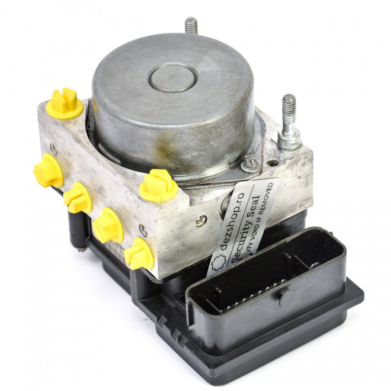 Pompa Abs Fiat Grande Punto (199) 2005-2012 0265232053, 51798104 Bosch