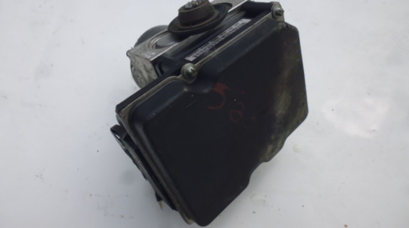POMPA ABS FIAT GRANDE PUNTO PUNTO EVO 1.3 JTD 0265232913 51894800