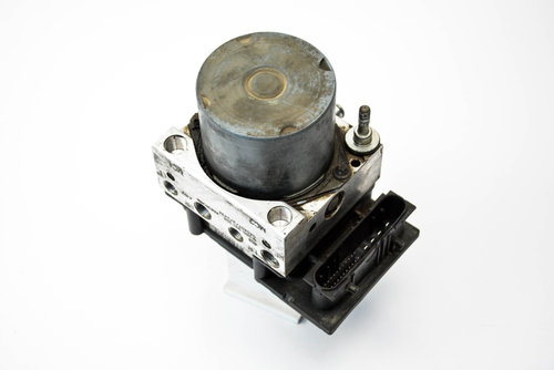 Pompa Abs Fiat IDEA (350) 2003 - 2012 0265231308, 46826209, 0265800304