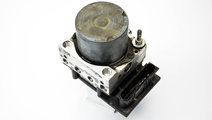 Pompa Abs Fiat IDEA (350) 2003 - Prezent 026523130...