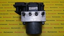 Pompa ABS Fiat Panda, 0265231312, 46802215