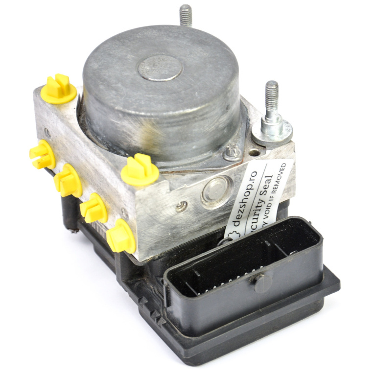 Pompa Abs Fiat PANDA (169) 2003 - 2012 51799595, 0265232021