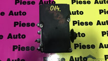 Pompa abs Fiat Panda (2003->) [169] 0265 800 673