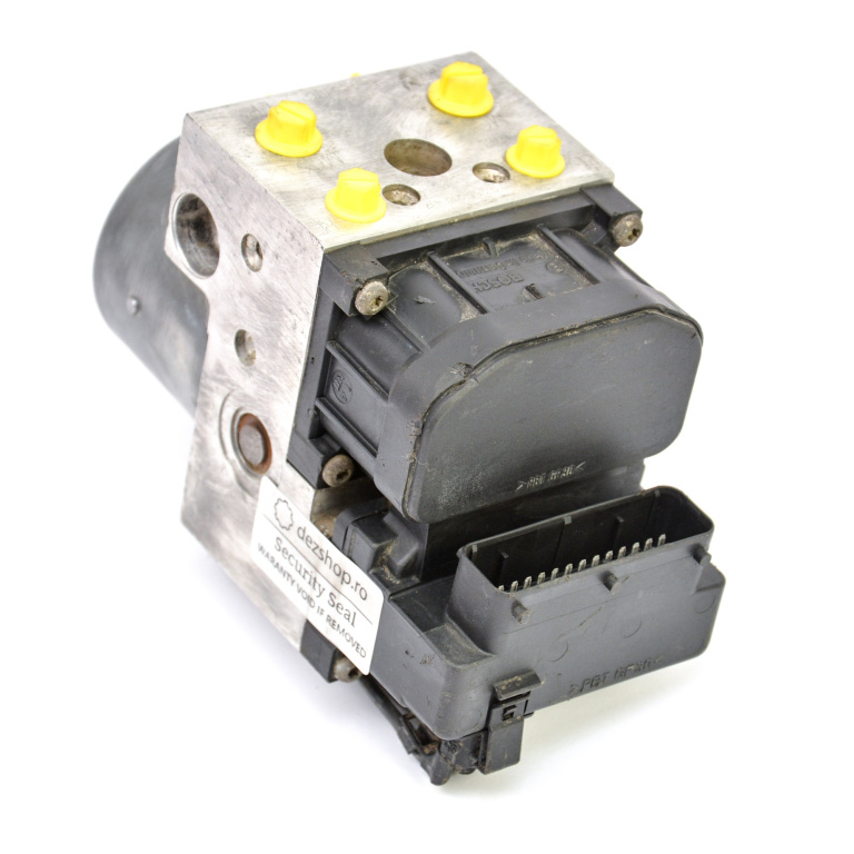 Pompa Abs Fiat PUNTO (176) 1993 - 1999 0265216417, 46445106, 0273004148