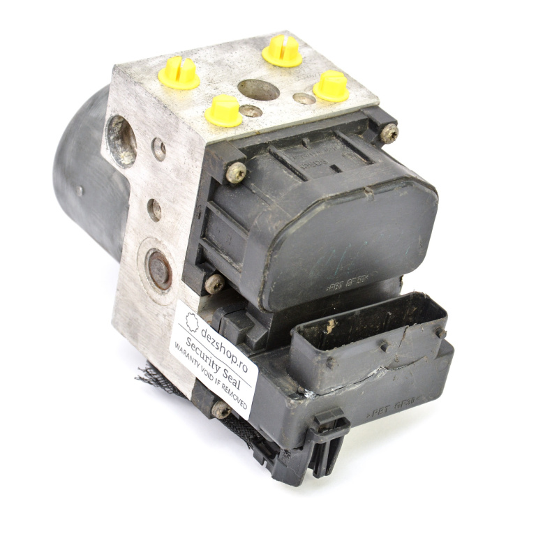 Pompa Abs Fiat PUNTO (188) 1999 - 2010 46744771, 0265216622