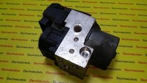 Pompa ABS Fiat Punto 46744771