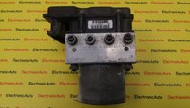 Pompa Abs Fiat Scudo, Peugeot Expert, Citroen, 026...