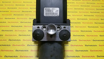 Pompa ABS Fiat Stilo 0265800016, 0265222034