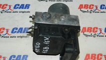 Pompa ABS Fiat Stilo 1.6 16V cod: 0265224018