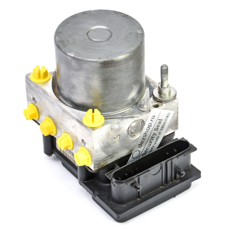 Pompa Abs Fiat STILO (192) 2001 - 2007 0265231806, 51778818, 0265800560
