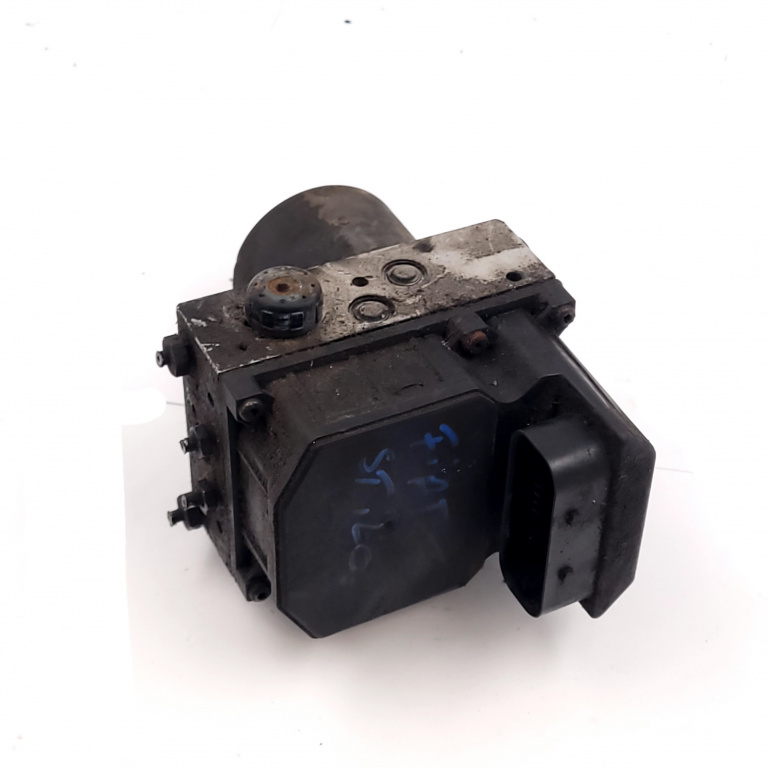 Pompa Abs Fiat Stilo (192) 2001-2007 1.9 Jtd 192 A5.000 Motorina 0265900024, 292058, 20051 Bosch