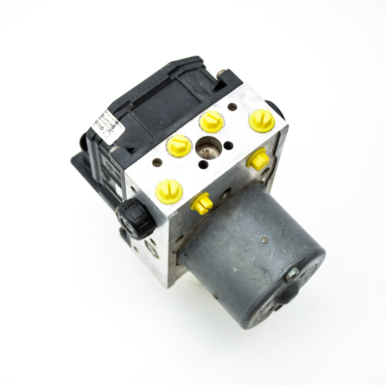 Pompa Abs Fiat STILO (192) 2001 - 2007 Motorina 46784468, 0265224048