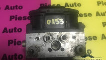 Pompa abs Fiat Stilo (2001-2006) [192] 0265224048