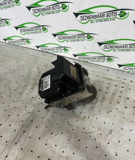 Pompa ABS Fiat Stilo [2001 - 2010] Hatchback 5-usi 1.6 MT (103 hp)