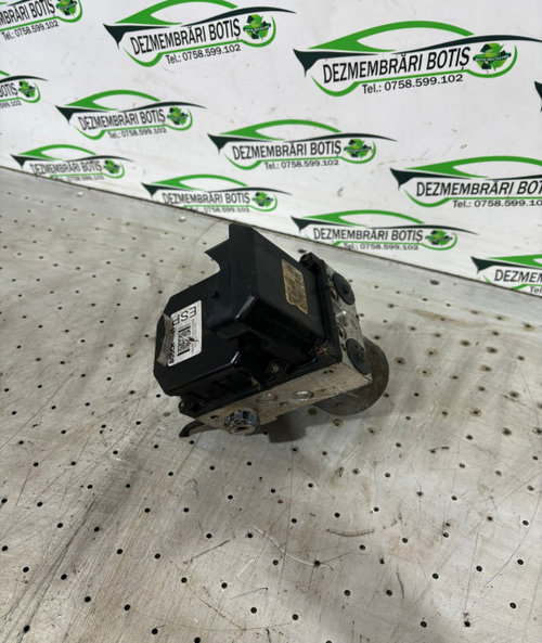 Pompa ABS Fiat Stilo [2001 - 2010] Hatchback 5-usi 1.6 MT (103 hp)
