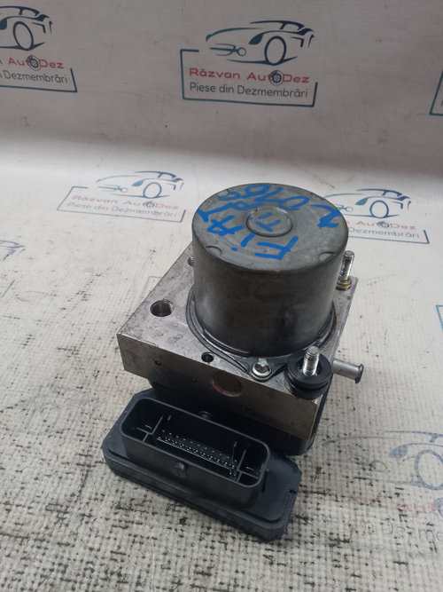 Pompa abs Fiat Tipo Motorina 2016, 2265106516 / 0265956480