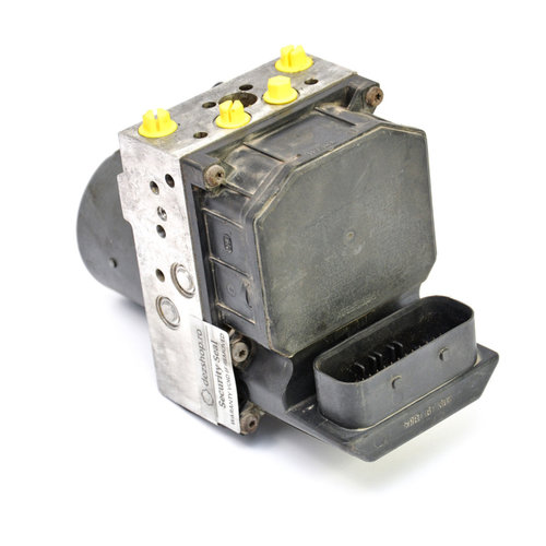Pompa Abs Fiat ULYSSE (179) 2002 - 2010 0265225165, 1496637080, 0265950075