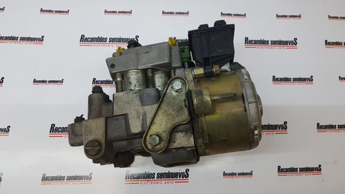 Pompa ABS FIAT ULYSSE B553757 / B553 896 F / B553896F / MP8025 BXE / MP8025BXEB553757 / B553 896 F /...