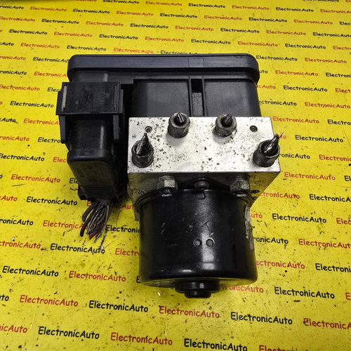 Pompa ABS Ford, 3M512C405HA, 10096001153, 10020601724,