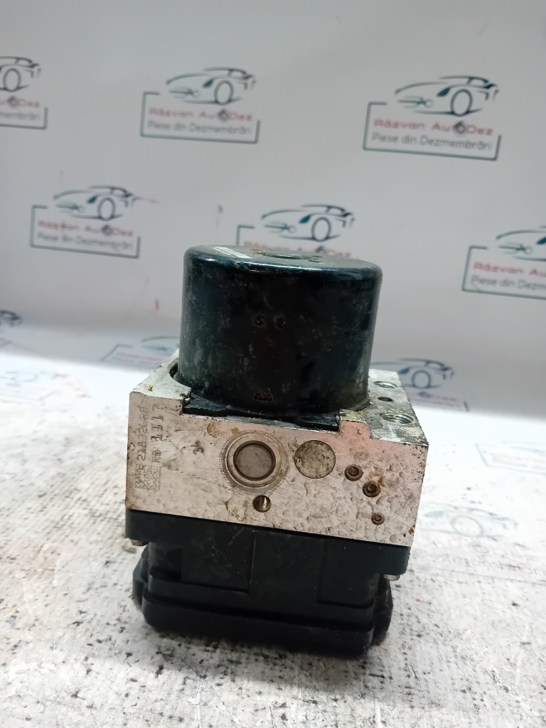 Pompa abs Ford B-MAX 2010, CV212C405AE