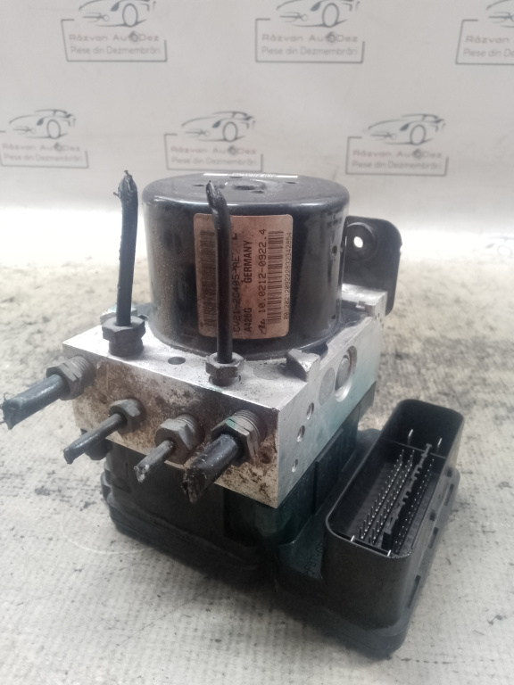 Pompa abs Ford B-MAX 2012, CV212C405AE