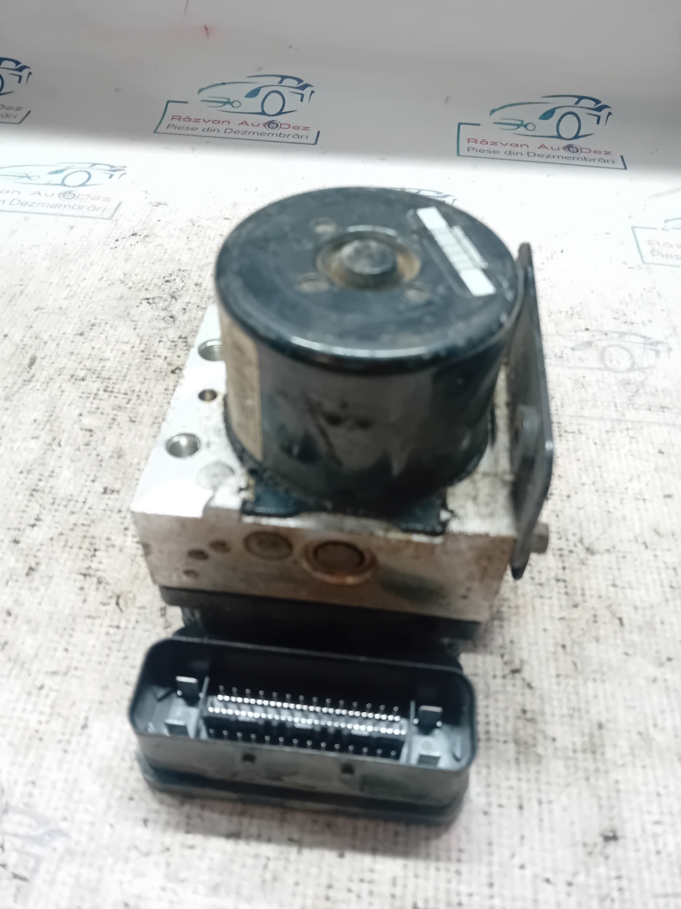 Pompa abs Ford B-MAX 2012, CV212C405AE