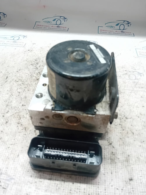 Pompa abs Ford B-MAX 2012, CV212C405AE