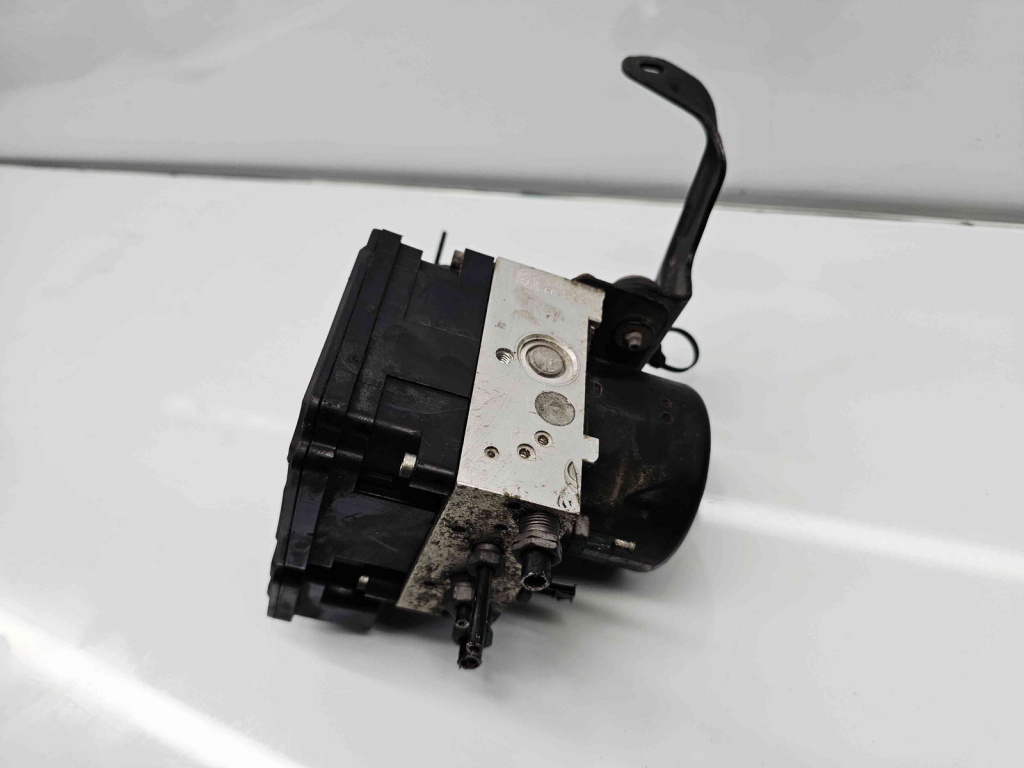 Pompa ABS Ford B-Max [Fabr 2012-prezent] CV21-2C405-EA 1.4 Benz FXJA 66KW / 90CP