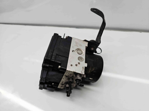 Pompa ABS Ford B-Max [Fabr 2012-prezent] CV21-2C405-EA 1.4 Benz FXJA 66KW / 90CP