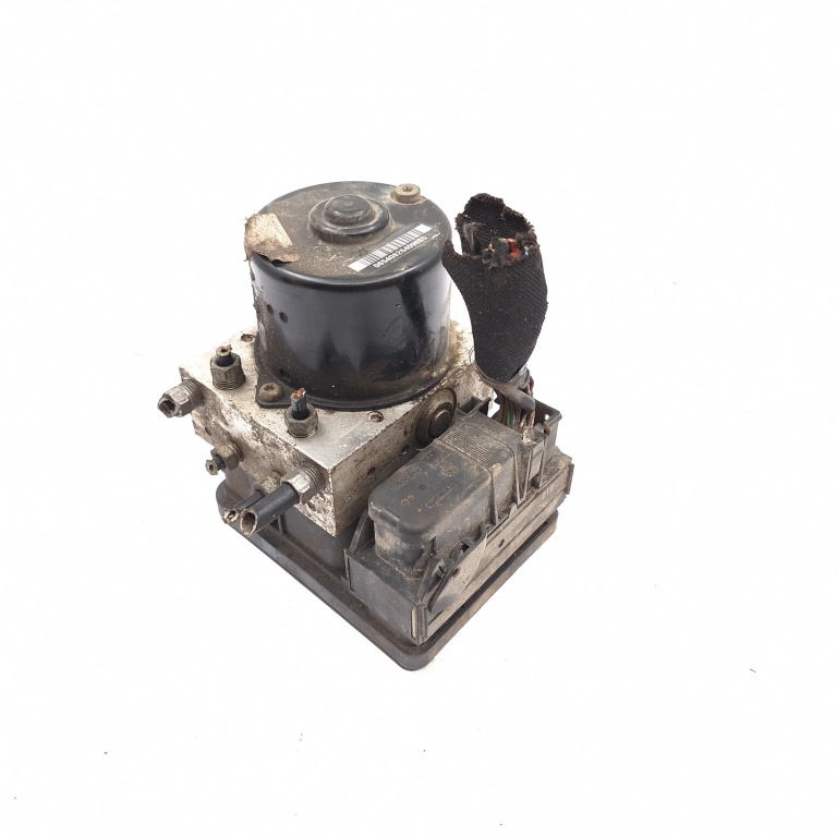 Pompa Abs Ford C-Max 1 2003-2010 1.6 Tdci Hhda Motorina 8M512C405Aa, Ea426Gde, 10020603224, 7Tu8D06X46, 10096001273, 28560004033 Fomoco/Ate