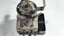 Pompa ABS Ford C-Max 1 [Fabr 2007-2010] 8M51-2C405...