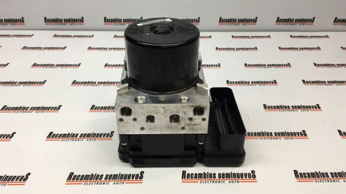 Pompa ABS FORD C-MAX, 10096101993, 614150009D8, BV612C405AL, 10021209614,