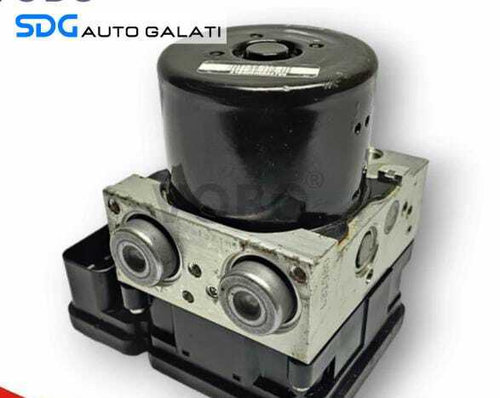 Pompa ABS Ford C-Max 2 1.6 TDCI 2010 - 2018 Cod BV61-2C405-AG [M4145]