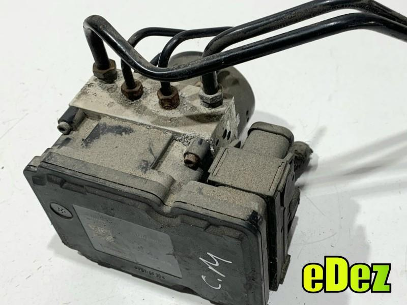Pompa abs Ford C-Max 2 (2010-2015) 1.6 t