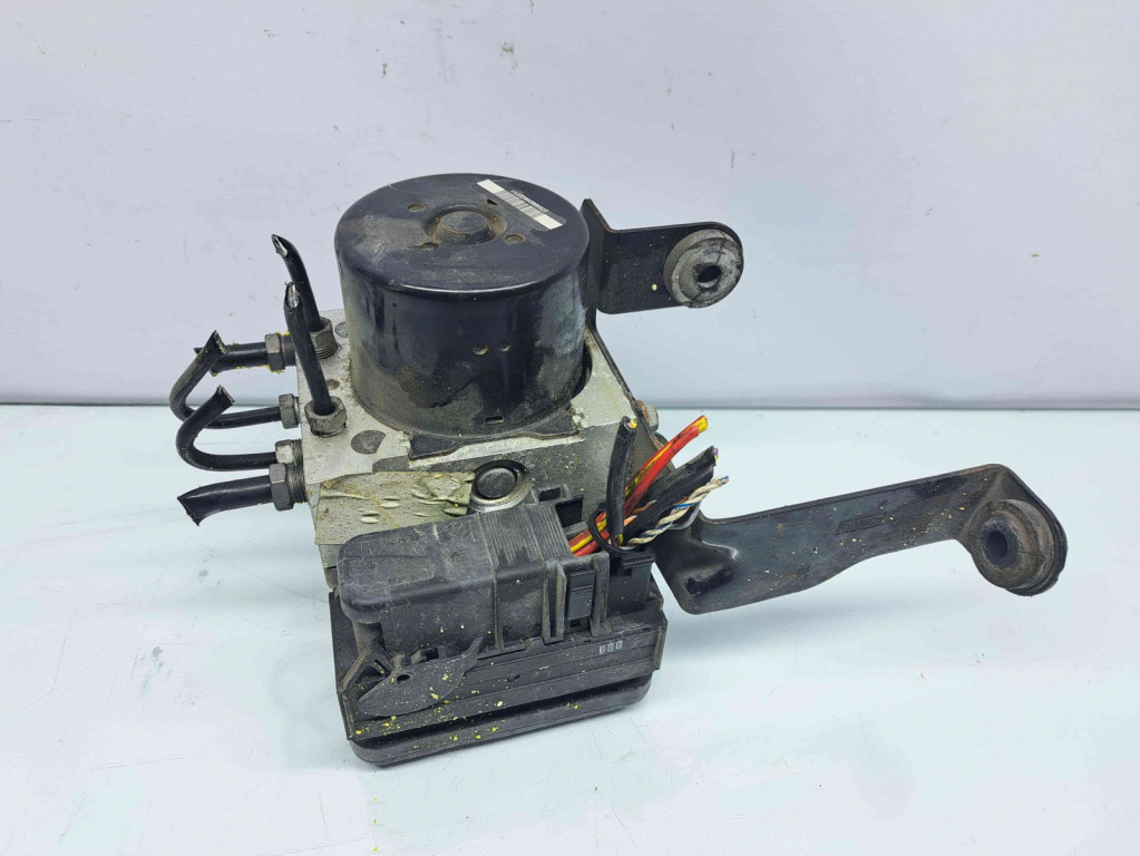 Pompa ABS Ford C-Max 2 [Fabr 2010-2015] BV61-2C405-AF 2.0 TDCI C20DD0