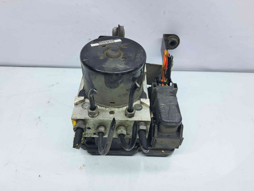 Pompa ABS Ford C-Max 2 [Fabr 2010-2015] BV61-2C405-AF 2.0 TDCI C20DD0