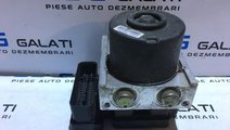 Pompa ABS Ford C Max 2003 - 2007 COD : 3M51-2110-C...