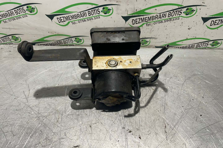 Pompa ABS Ford C-Max [2003 - 2007] Minivan 1.8 MT (125 hp)