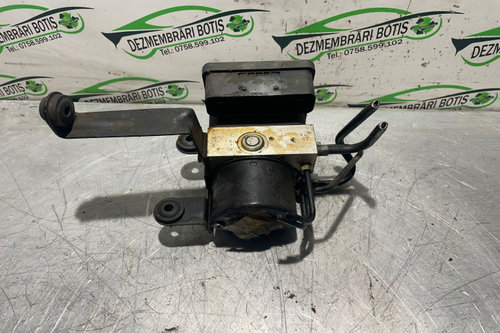 Pompa ABS Ford C-Max [2003 - 2007] Minivan 1.8 MT (125 hp)