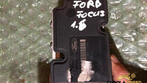 Pompa abs Ford C-Max (2007->) 10097001243