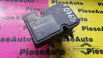 Pompa abs Ford C-Max (2007->) 5WK84102