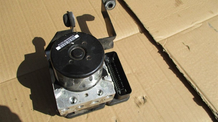 POMPA ABS Ford C-MAX MK2 2011-2014 1.6 ECOBOOST