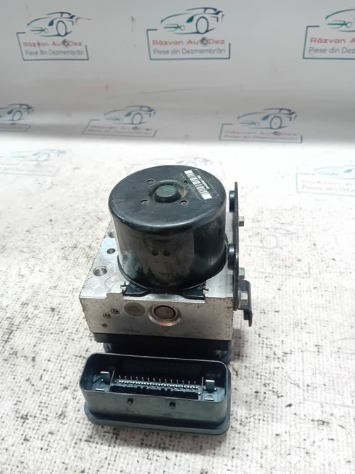 Pompa abs Ford Ecosport 2015, DN1C2C219EA