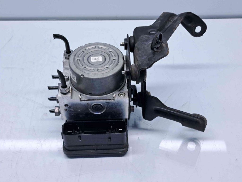 Pompa ABS Ford Ecosport [Fabr 2017-2024] GN15-2B373-EA 1.0 Benz M1DA 92KW / 125CP