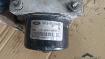 Pompa abs Ford Escort 7 (1995-2002) [GAl, AAL, ABL...
