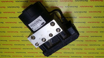 Pompa ABS Ford Escort 96FB2C013AA