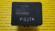 Pompa ABS Ford Fiesta 10096001063, 2S612M110CE