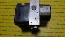 Pompa ABS Ford Fiesta 10097001173, 4S612M110CC